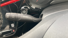 Vauxhall Corsa 1.2 Turbo SRi Premium 5dr Petrol Hatchback